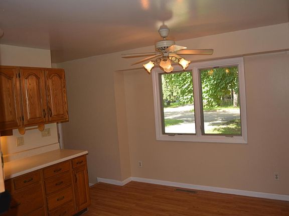 5th image of 100 28th St N