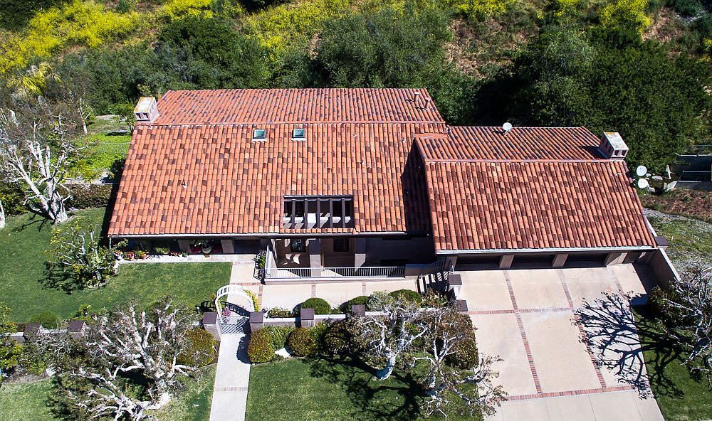1547 Via Coronel, Palos Verdes Estates, CA 90274 Zillow