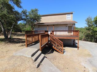 6914 Rifle Bnd #A, Austin, TX 78736