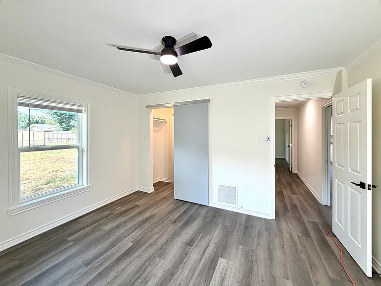2913 W 4th Ave — Photo 9