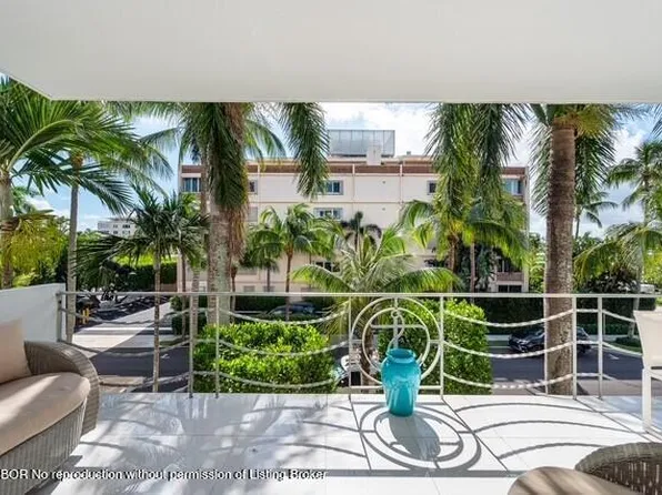 455 Australian Ave #3E, Palm Beach, FL 33480