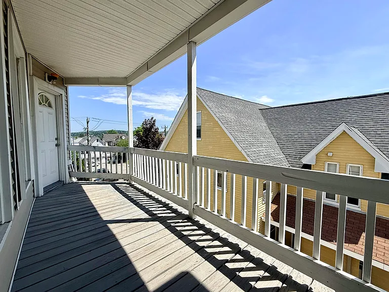 603 Silver St #3R — Photo 14