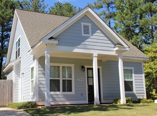 2704 Bent Tree Ln, Opelika, AL 36801