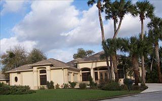 1st image of 3 Twisted Oak Pl