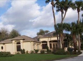 3 Twisted Oak Pl, Palm Coast, FL 32137