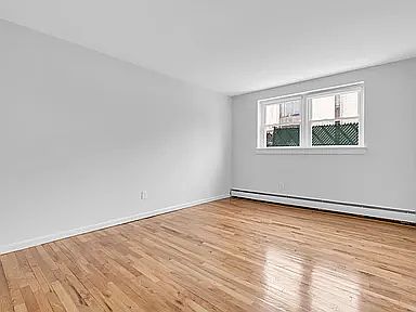 5th image of 222 E Westfield Ave #20975a8b0