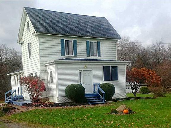 2nd image of 1114 S Morgan St