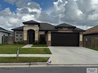 1853 Castillo St, Olmito, TX 78575