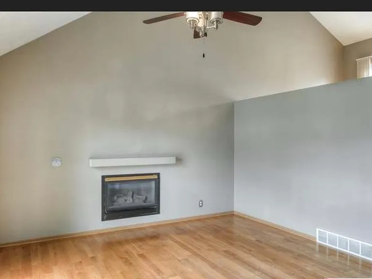 6401 S 167th Ave — Photo 31