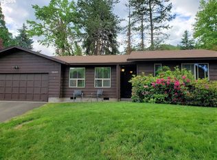 1666 Kendall St, Roseburg, OR 97471