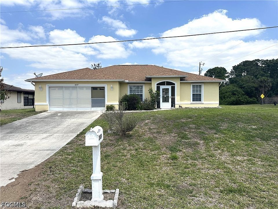 1st image of 2409 Del Ray Pl