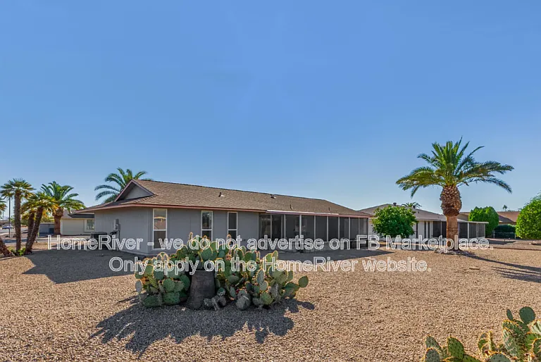 9428 W Cedar Hill Cir N — Photo 2
