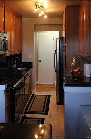 1st image of 1 Sadore Ln APT 2B