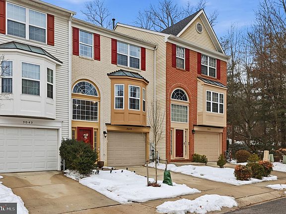 2nd image of 3045 Button Bush Ln