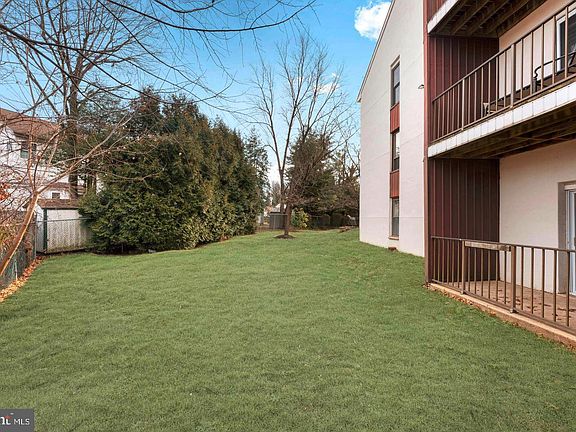4th image of 301 Byberry Rd APT F16