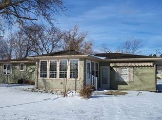 124 W Chestnut St, Dunkirk, NY 14048