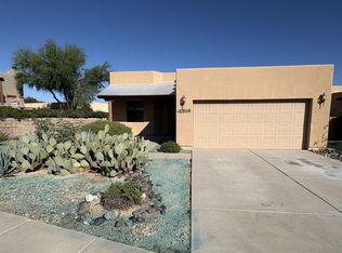10369 E Vail Trap Spring Ct, Tucson, AZ 85748