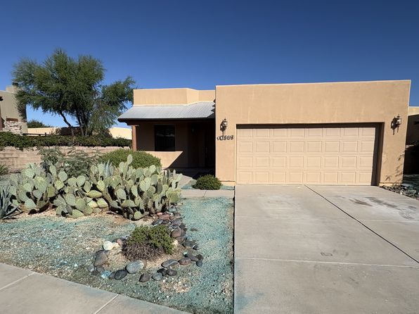 10369 E Vail Trap Spring Ct