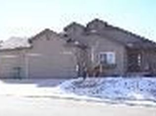 784 Country View Ct, Reno, NV 89506