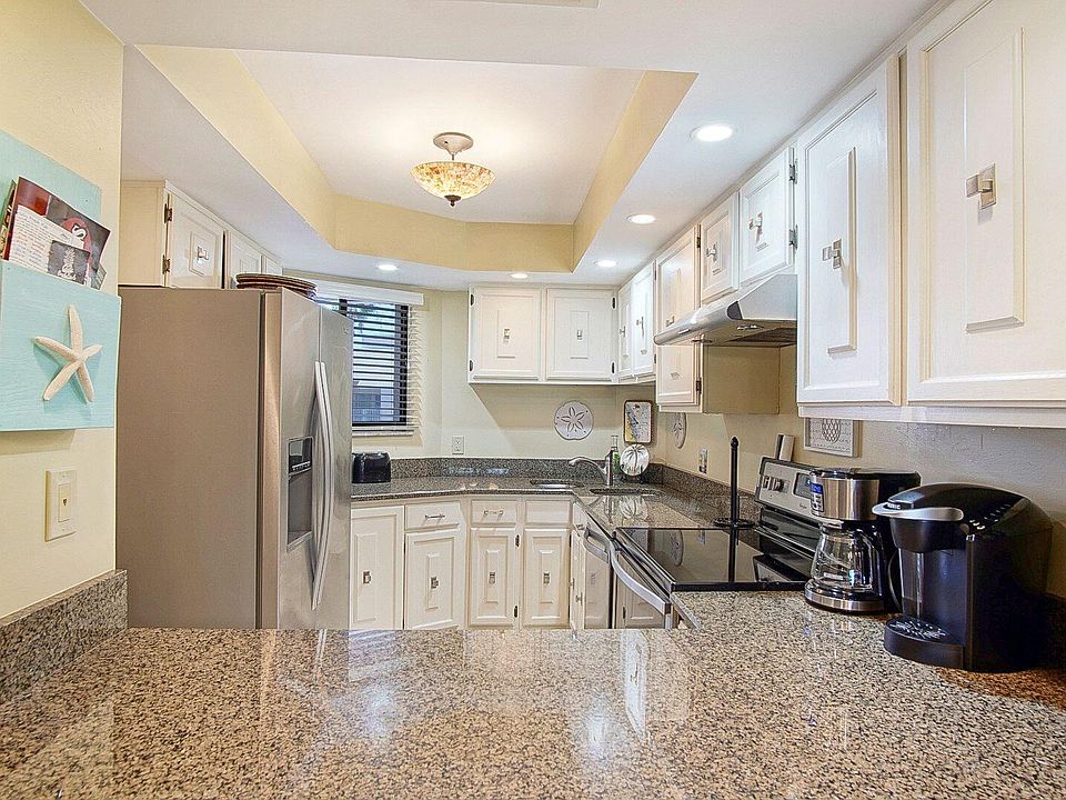1st image of 2400 S Ocean Drive #3921