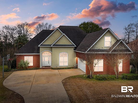 2nd image of 8977 Parliament Cir