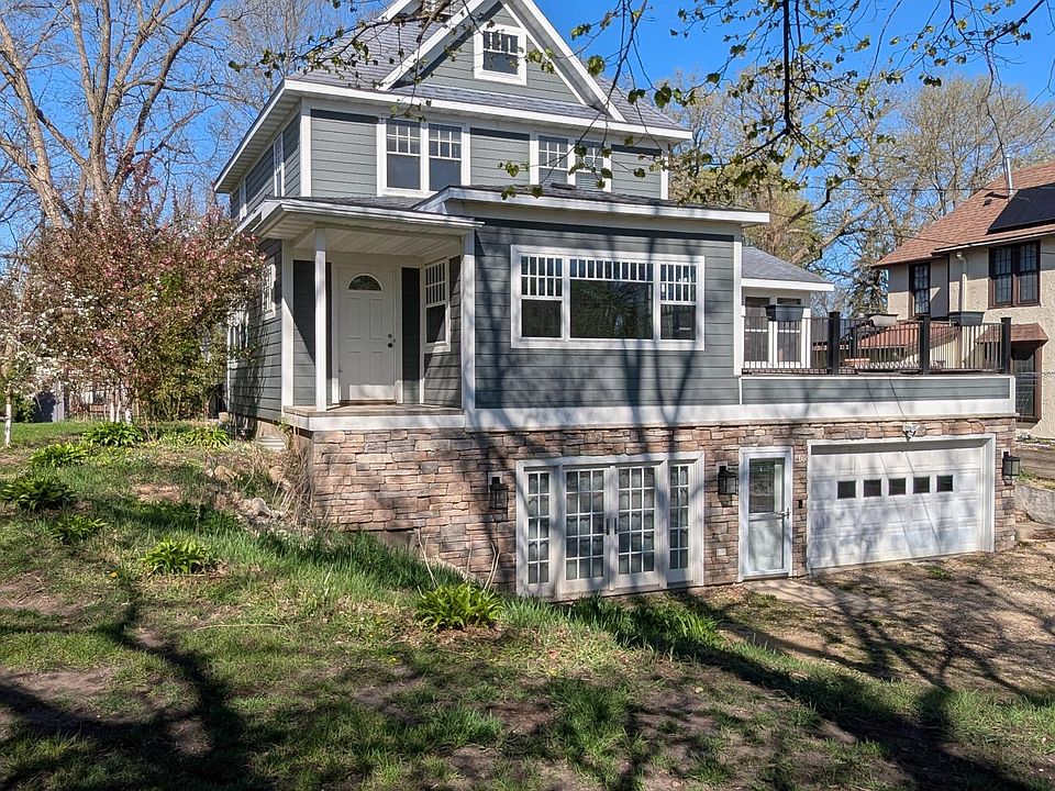 405 Vine Ave, Albert Lea, MN 56007 | MLS #7064332 | Zillow