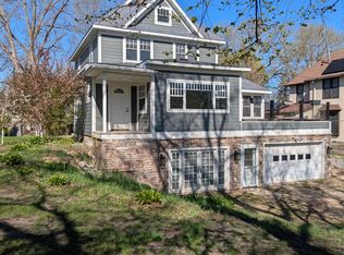 405 Vine Ave, Albert Lea, MN 56007