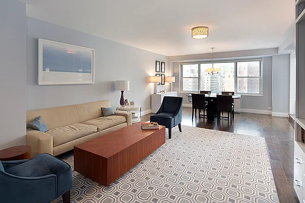 Sold by Brown Harris Stevens | media 17