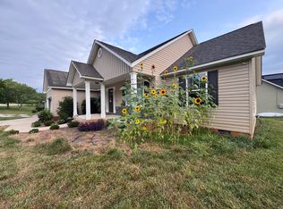 600 Reid School Rd, Taylors, SC 29687