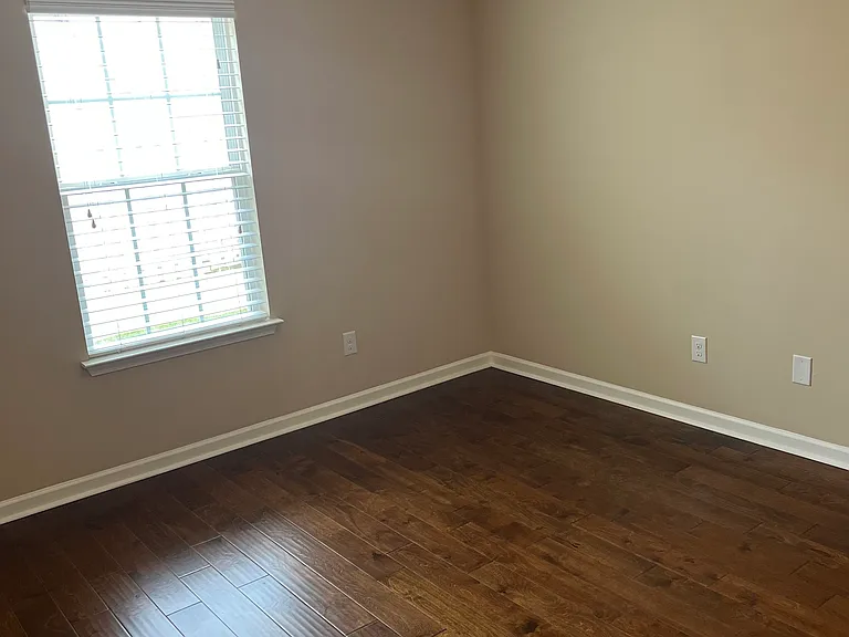 110 Satomi Way — Photo 18
