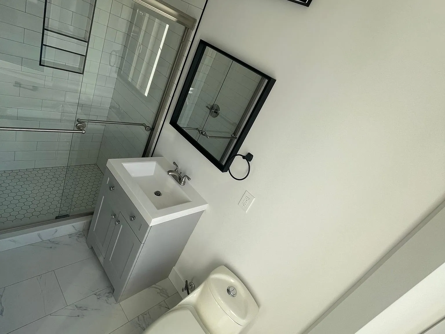 2 bed, $1,750 — Photo 4