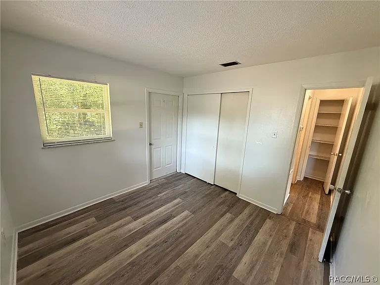 7125 W Porpoise Dr — Photo 6