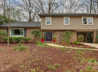 6523 Tall Oaks Trl, Charlotte, NC 28210