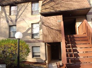 431 Shawmont Ave APT C, Philadelphia, PA 19128