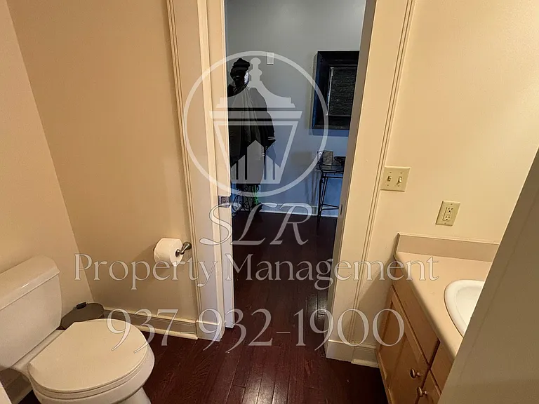 215 Ice Ave #215 — Photo 8