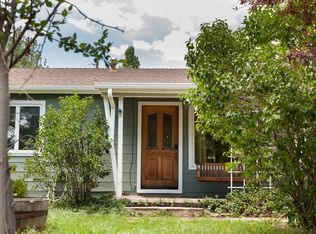 1907 N San Francisco St, Flagstaff, AZ 86001