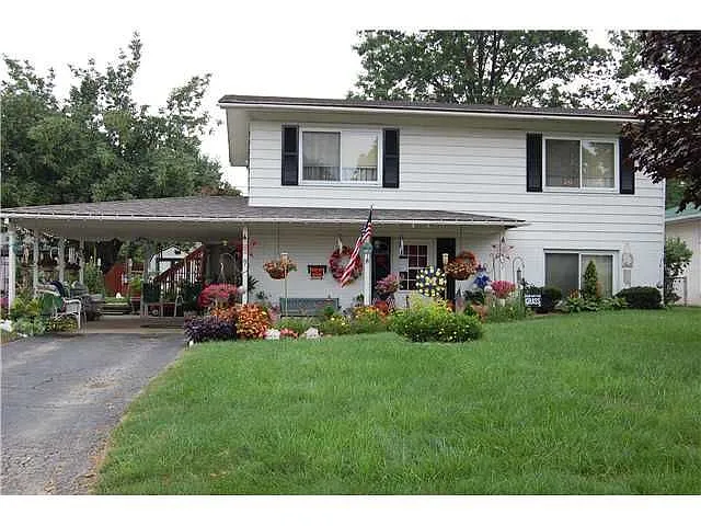 4359 Amalia Pl photo 1