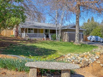 1652 Lakehills Dr, El Dorado Hills, CA, 95762