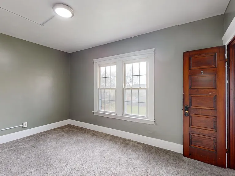 6606 Forman Ave — Photo 17