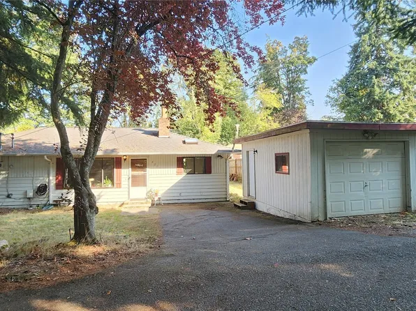 4217 172nd Street SW, Lynnwood, WA 98037