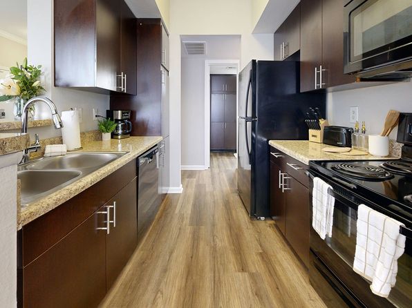 4100 Central Pike APT 1421