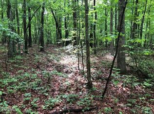 Cowpens Dr, Monterey, TN 38574