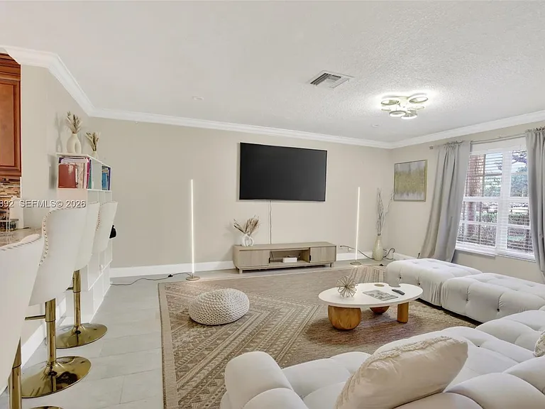 3815 NW 122nd Ter #3815 — Photo 11