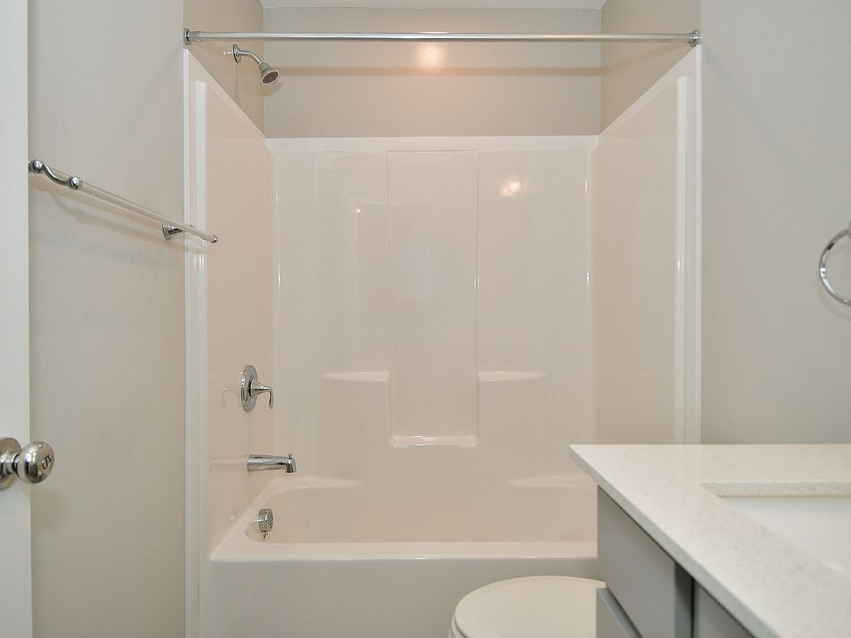 1st image of 1545 Omar Dr