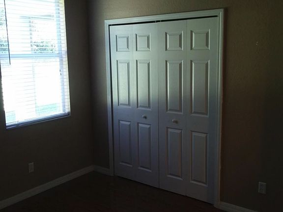 2nd image of 11118 Holly Cone Dr