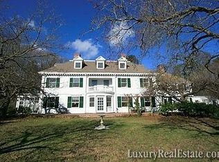 25 Sagamore Farm Rd, South Hamilton, MA 01982