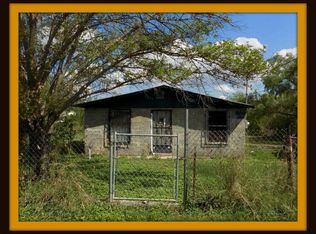 166 Victoriano Ave, Eagle Pass, TX 78852