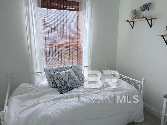 23957 Village Cut Dr — Photo 8