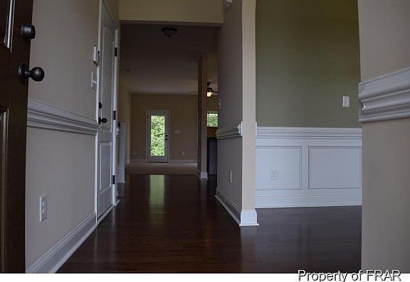 4th image of 380 Royal Birkdale Dr Lot 8