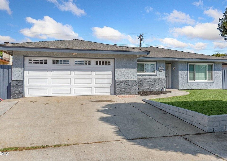 2051 Sweetland St, Oxnard, CA 93033 Zillow